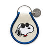 files/JoeCoolPatchKeychain.webp