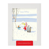 files/Jolly_Snowman_BoxedSEt.webp