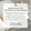 files/JournalingattheLeeFendallSquareJune2026_1080x1080px.jpg