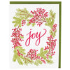 files/Joy_Berry_Wreath_Boxed_Set.webp