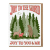 files/Joy_to_World_Woodland.webp