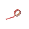 files/Juliet_Washi_Tape.png