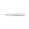 files/KAWECO11000549LightBlueLunarRollerball.jpg