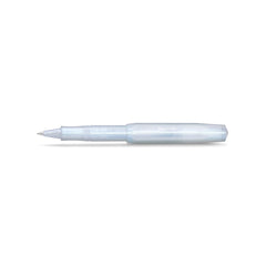 Kaweco LUNAR SPORT Light Blue Rollerball Pen