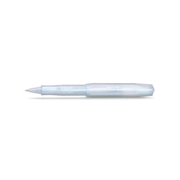 Kaweco LUNAR SPORT Light Blue Rollerball Pen