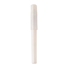 Pilot Kakuno Cumulus White Fountain Pen