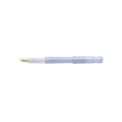 Pilot Kakuno Twilight Fountain Pen