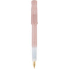 Pilot Kakuno Rosy Dusk Fountain Pen