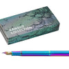 Kaweco Kolibri Liliput Fountain Pen