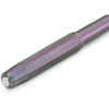 Kaweco LUNAR SPORT Shadow Purple Fountain Pen
