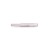 Kaweco LUNAR SPORT Light Purple Rollerball Pen