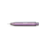 files/Kaweco-Lunar-Sport-ShadowPurple-Mechanical_pencil_8cd4022a-1725-48bb-9685-93e55294dee2.png
