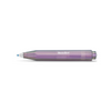 files/Kaweco-Lunar-Sport-ShadowPurple_Ballpoint_5b853ac8-9a46-40f8-9ebf-88f079b2032b.png