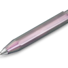 Kaweco Classic Sport Shadow Purple Mechanical Pencil