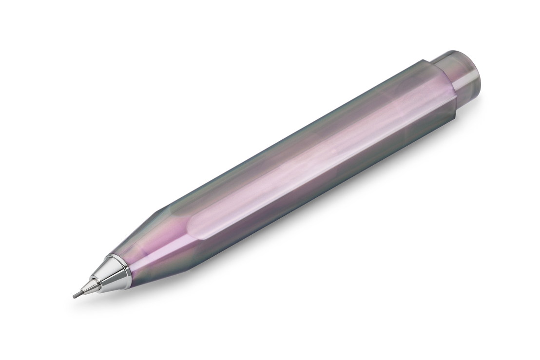 Kaweco Classic Sport Shadow Purple Mechanical Pencil