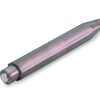 Kaweco Classic Sport Shadow Purple Mechanical Pencil