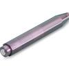 Kaweco LUNAR SPORT Shadow Purple Ballpoint Pen