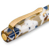 Kaweco Terrazzo ART Sport Fountain Pen