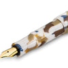 Kaweco Terrazzo ART Sport Fountain Pen
