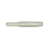 Kaweco LUNAR SPORT Fountain Pen Light Green
