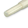 Kaweco LUNAR SPORT Fountain Pen Light Green