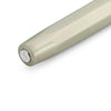 Kaweco LUNAR SPORT Fountain Pen Light Green