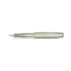files/KawecoLUNARSPORTfountainpenLightGreen.jpg