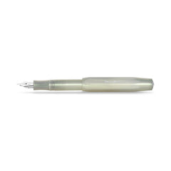 Kaweco LUNAR SPORT Fountain Pen Light Green