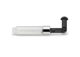 Kaweco Foldable Mini Converter