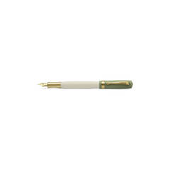 Kaweco Student 60's Swing Fountain Pen