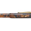Kaweco Hickory Brown ART Sport Fountain Pen