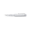 files/Kaweco_ART_SPORT_fountain_pen_Mineral_White.png