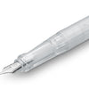 Kaweco All Clear Perkeo Fountain Pen