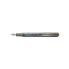 files/Kaweco_Fireblue_Liliput_Fountain_Pen.png