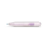 files/Kaweco_LunarSport_Light_purple_Ballpoint.png