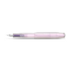 files/Kaweco_LunarSport_Light_purple_Fountain_pen.png