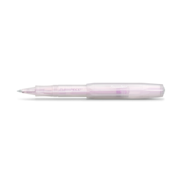 Kaweco LUNAR SPORT Light Purple Rollerball Pen