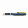 files/Kaweco_Sport-Navy_Gold_Piston_Fountain_Pen.png