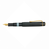 files/Kaweco_Sport-Piston_Fountain_Pen.png