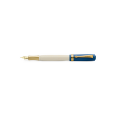 Kaweco Student 50's Rock Fountain Pen
