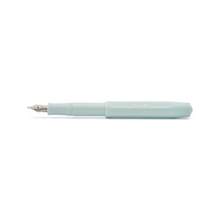 Kaweco Skyline Sport Mint Fountain Pen