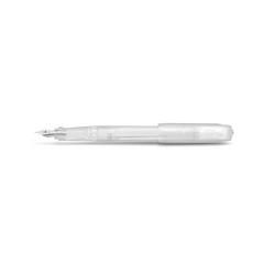 Kaweco All Clear Perkeo Fountain Pen