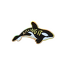 files/Killin_it_Orca_Sticker.png