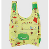 Standard Baggu Reusable Bags