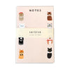 files/Kitty_Notepad.webp