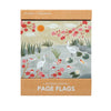 files/Koi_Pond_Page_Flags.webp