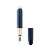 files/Kolo_tino_AlbertBlue_FountainPen.webp