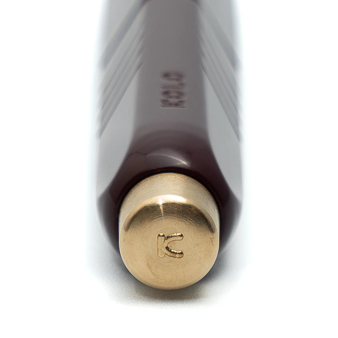 Kolo Tino Cabaret Fountain Pen