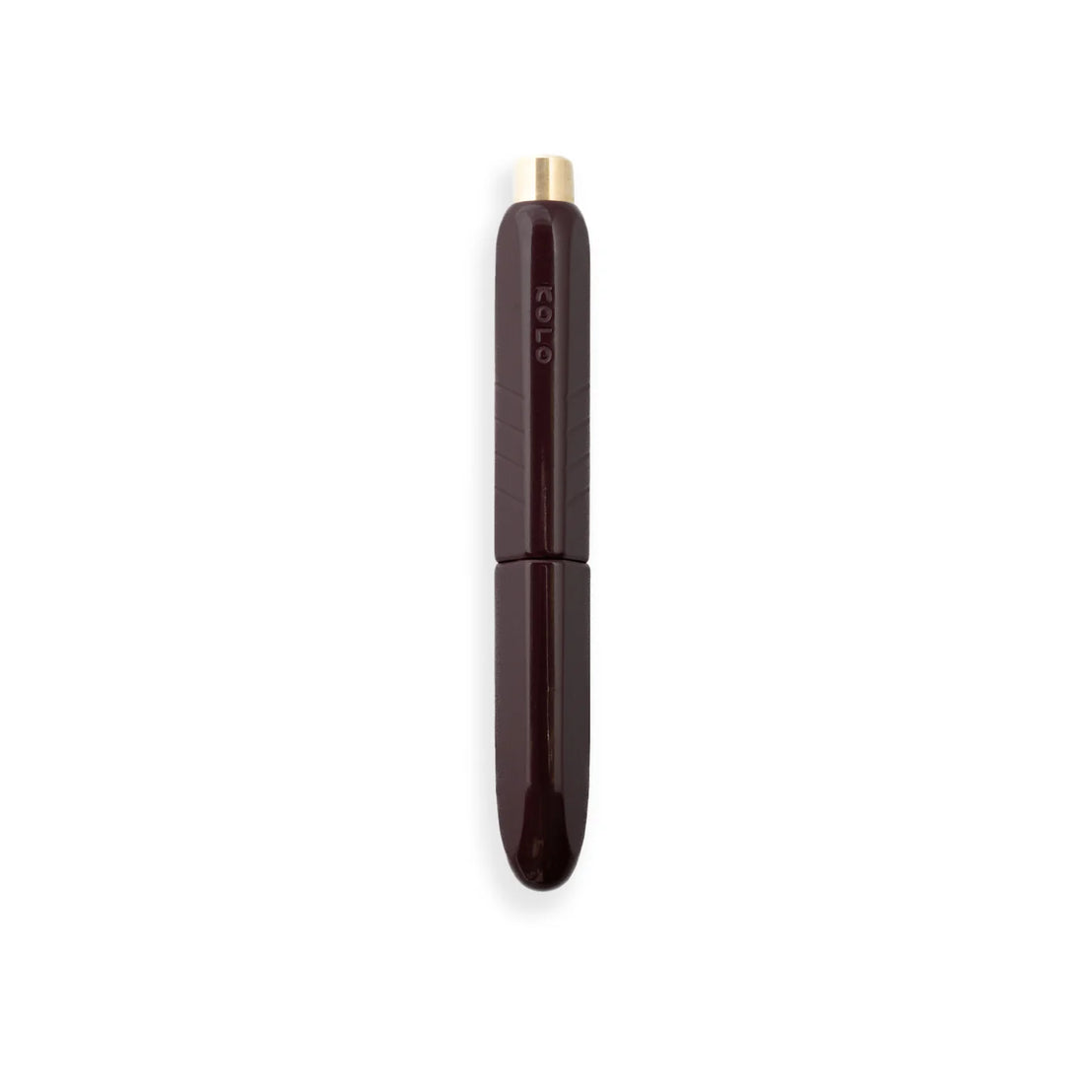 Kolo Tino Cabaret Fountain Pen
