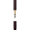 Kolo Tino Cabaret Fountain Pen